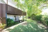3 Resolute Street, Sunrise Beach, Qld 4567-Image