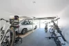3 Resolute Street, Sunrise Beach, Qld 4567-Image