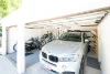 3 Resolute Street, Sunrise Beach, Qld 4567-Image