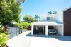 3 Resolute Street, Sunrise Beach, Qld 4567-Image