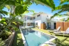 3 Resolute Street, Sunrise Beach, Qld 4567-Image