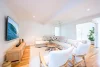 3 Resolute Street, Sunrise Beach, Qld 4567-Image