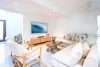 3 Resolute Street, Sunrise Beach, Qld 4567-Image