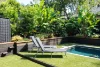 3 Resolute Street, Sunrise Beach, Qld 4567-Image