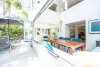 3 Resolute Street, Sunrise Beach, Qld 4567-Image