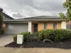3 Resolution Circuit, Doreen, Vic 3754