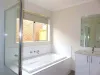 3 Resolution Circuit, Doreen, Vic 3754-Image