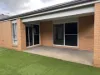 3 Resolution Circuit, Doreen, Vic 3754-Image