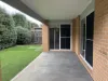 3 Resolution Circuit, Doreen, Vic 3754-Image