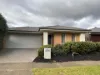 3 Resolution Circuit, Doreen, Vic 3754-Image