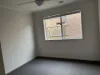 3 Resolution Circuit, Doreen, Vic 3754-Image