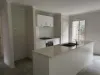 3 Resolution Circuit, Doreen, Vic 3754-Image