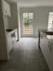 3 Resolution Circuit, Doreen, Vic 3754-Image