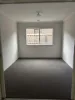 3 Resolution Circuit, Doreen, Vic 3754-Image