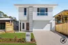 3 Restful Street, Taigum, Qld 4018