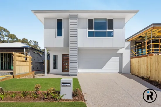 3 Restful Street, Taigum, Qld 4018