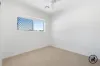 3 Restful Street, Taigum, Qld 4018-Image