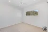 3 Restful Street, Taigum, Qld 4018-Image