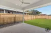 3 Restful Street, Taigum, Qld 4018-Image