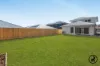 3 Restful Street, Taigum, Qld 4018-Image