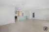 3 Restful Street, Taigum, Qld 4018-Image
