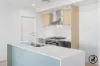 3 Restful Street, Taigum, Qld 4018-Image