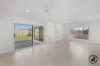3 Restful Street, Taigum, Qld 4018-Image