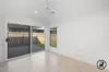3 Restful Street, Taigum, Qld 4018-Image
