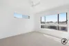 3 Restful Street, Taigum, Qld 4018-Image