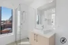 3 Restful Street, Taigum, Qld 4018-Image