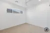 3 Restful Street, Taigum, Qld 4018-Image
