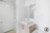 3 Restful Street, Taigum, Qld 4018-Image