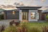 3 Restful Way, Armstrong Creek, Vic 3217