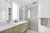 3 Restful Way, Armstrong Creek, Vic 3217-Image