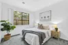 3 Restful Way, Armstrong Creek, Vic 3217-Image
