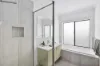 3 Restful Way, Armstrong Creek, Vic 3217-Image