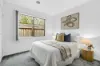 3 Restful Way, Armstrong Creek, Vic 3217-Image