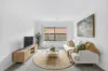 3 Restful Way, Armstrong Creek, Vic 3217-Image