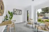 3 Restful Way, Armstrong Creek, Vic 3217-Image