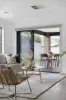 3 Restful Way, Armstrong Creek, Vic 3217-Image