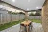 3 Restful Way, Armstrong Creek, Vic 3217-Image
