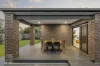 3 Restful Way, Armstrong Creek, Vic 3217-Image