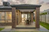3 Restful Way, Armstrong Creek, Vic 3217-Image