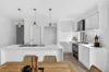 3 Restful Way, Armstrong Creek, Vic 3217-Image