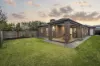 3 Restful Way, Armstrong Creek, Vic 3217-Image