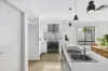 3 Restful Way, Armstrong Creek, Vic 3217-Image