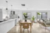 3 Restful Way, Armstrong Creek, Vic 3217-Image