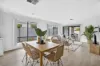 3 Restful Way, Armstrong Creek, Vic 3217-Image