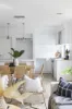 3 Restful Way, Armstrong Creek, Vic 3217-Image
