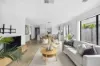 3 Restful Way, Armstrong Creek, Vic 3217-Image